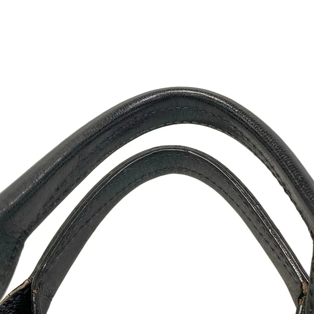 Chanel Tote Bag